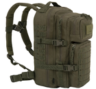 Рюкзак Highlander Recon Backpack 28L Olive (TT167-OG) - изображение 3