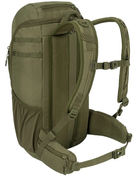 Рюкзак тактичний Highlander Eagle 2 Backpack 30L Olive Green (TT193-OG) - зображення 4