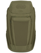 Рюкзак Highlander Eagle 2 Backpack 30L Olive Green (TT193-OG) - изображение 5