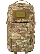 Рюкзак Highlander Recon Backpack 28L HMTC (TT167-HC) - изображение 3