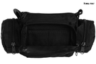 Тактический рюкзак Mil-Tec DEFENSE PACK ASSEMBLY 44 L - черный 14045002 - изображение 4