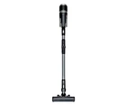 Вертикальний+ручний пилосос (2в1) Hisense HVC6264BK