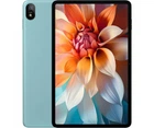 Планшет Blackview Tab 18 8/256GB Turquoise Green
