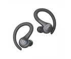 Навушники TWS JLAB Go Air Sport Graphite (IEUEBGAIRSPRTRBLK124)