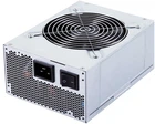 Блок питания для ПК 1200W FSP FSP1200-50AAG 80+ GOLD 6xPCI-E6+2 135mm fan Modular C20 ATX