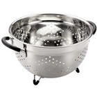 Друшляк MasterPro Foodies collection 24 см (BGMP-1530)