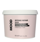 Маска для интенсивного восстановления волос Mood Intense Repair Mask, 500 мл