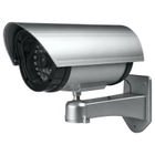 Atrapa kamery monitorujacej DPM QM143 (5906881218099) - obraz 5