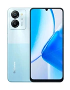 Смартфон Blackview COLOR 8 8/128gb blue