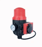 Контроллер давления Vitals aqua AP 4-10rs