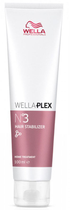 Eliksir do włosów Wella Professionals Wellaplex Hair Stabilizer 100 ml (8005610409672) - obraz 2