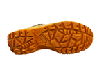 Ботинки Aligator Китай мультикам 44 - изображение 4