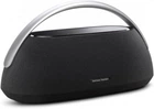 Акустична система Harman/Kardon Go+Play 3 Black (hkgoplay3blkep)
