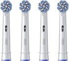 Насадки для електричної зубної щітки Oral-B Pro Sensitive Clean (8006540860809) - зображення 2