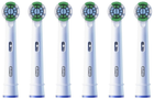 Насадки для електричної зубної щітки Oral-B Pro Precision Clean (8006540860892) - зображення 2