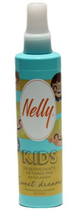 Спрей для волосся Nelly Kids Detangling 200 мл (8411322244591) - зображення 1