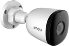 Kamera zewnętrzna PoE IMOU IPC-F22A (IM-IPC-F22AP) - obraz 1