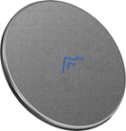 Ładowarka indukcyjna Montis Qi Fast Charging Pad MT007 (ŁAD-INN-0000005)