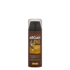 Несмывающаяся маска для сухих и поврежденных волос Deliplus Argan Oil 150 мл