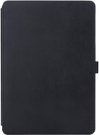Чохол-книжка RadiCover Radiation Protection для Apple iPad 10.2" 2019/2020 Black (5712869102249) - зображення 1