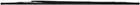 Osłona przeciwsłoneczna do laptopa Philbert 12-14'' Ultra Slim Black (PHB00001) - obraz 3