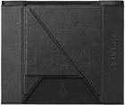 Сонцезахисний чохол для ноутбука Philbert 12-14'' Ultra Slim Black (PHB00001) - зображення 4