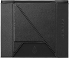 Сонцезахисний чохол для ноутбука Philbert 12-14'' Ultra Slim Black (PHB00001) - зображення 4