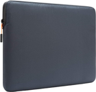 Etui na laptopa Pipetto MacBook Sleeve 13" Navy (P057-107-13) - obraz 2