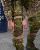 Штурмовые штаны тактические xl tactical saturn 0 . - изображение 12