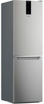 Холодильник Whirlpool W7X 82O OX