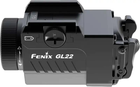 Ліхтар Fenix ​​GL22 (6430139) - зображення 3