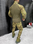 Тактичні костюм варан m attack - зображення 7