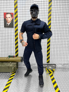 Тактичний костюм мнс в m combo 0 - зображення 1