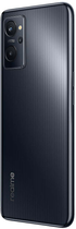 Smartfon Realme 9i 4/64GB Rocking Black (6941399098091) - obraz 4