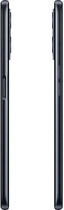 Smartfon Realme 9i 4/64GB Rocking Black (6941399098091) - obraz 6