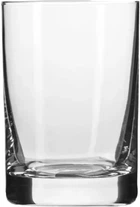 Набор рюмок для водки Krosno Shot 30 мл х 6шт (5900345788807)