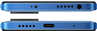 Smartfon Xiaomi Redmi Note 11 6/128GB Twilight Blue (6934177768217) - obraz 7