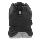 Трекінгові мм) кросівки stealth pentagon kion black 46 (300 - зображення 8