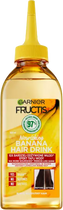 Кондиціонер для волосся Garnier Fructis Hair Drink Banana 200 мл (360054202597) - зображення 1