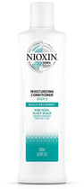 Odżywka do włosów Nioxin Pyrithione Zinc Medicating Cleanser Scalp Recovery 200 ml (4064666321837) - obraz 1