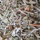 Шалфей лекарственный трава сушеная 100 г - изображение 1
