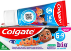 Дитяча зубна паста Colgate 6-9 років 50 мл (8718951457973) - зображення 1
