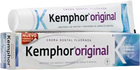 Pasta do zębów Kemphor Flour Original 100 ml (8410496001085) - obraz 1