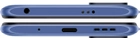 Мобільний телефон Xiaomi Redmi Note 10 5G 4/128 GB Nighttime Blue (6934177741449) - зображення 8