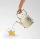 Електрочайник Gorenje K-17-СLIN 1.7 л