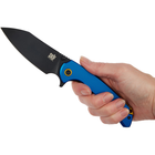 Нож Skif Jock BSW Blue (1013-1765.03.57) - изображение 5