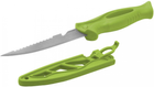 Нож Delphin B-MINI лезвие 10см - изображение 2