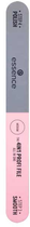 Пилка для нігтів Essence Cosmetics Lima Profi 4 in 1 (4059729394552) - зображення 1