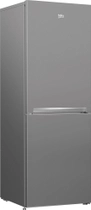 Холодильник Beko RCSA240K40SN - зображення 2