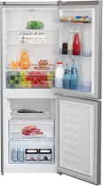 Холодильник Beko RCSA240K40SN - зображення 3